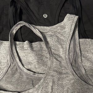 SWIFTLY TECH Tanks SLEEVE 2.0 X 2